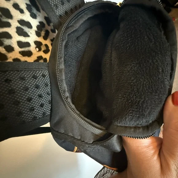 Sprayground jewel shark Backpack - Picture 6 of 7